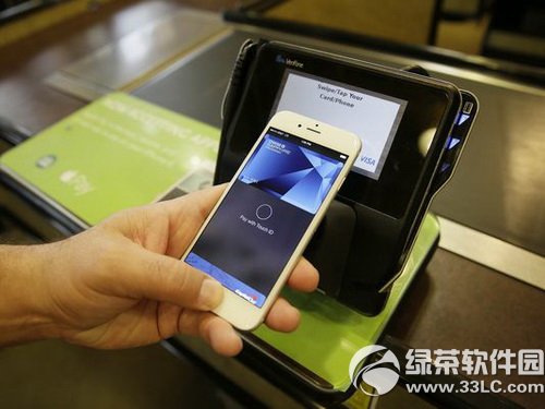 apple payɶrϾ apple payϾrg