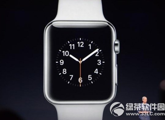 apple watchmӣOԄxֱ늳m