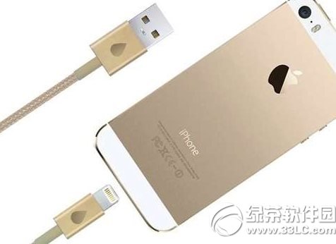 iphone5sokO5sܳ̎k