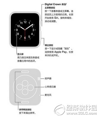 apple watchɽBOԄxֱapple watch