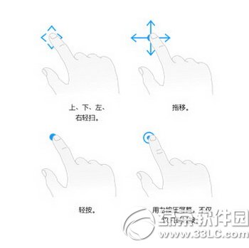 apple watchܽBOֱapple watch1