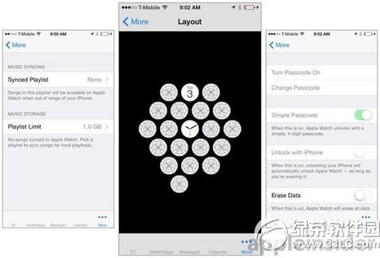 apple watchܽBOֱapple watch2