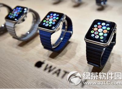 apple watch2ɶrУOapple watch2Еrg