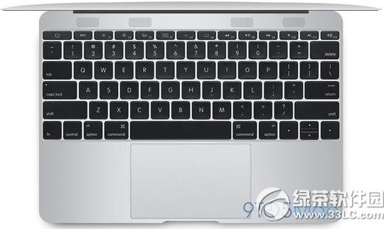 macbook air 2015̖Ƕ٣O2015macbook air̖