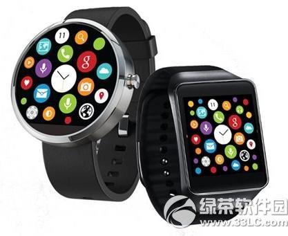 apple watchɶrУOapple watchЕrg