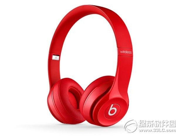Osolo2 wirelessCӣsolo2 wirelessC