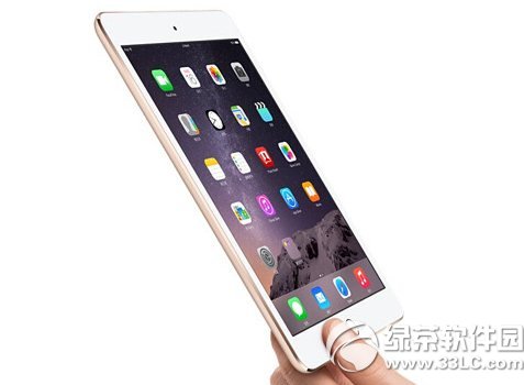 ipad air2cipad mini2һãOipad air2cmini2^e