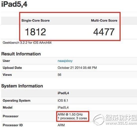 ipad air2ܷӣOipad air2ܷuy