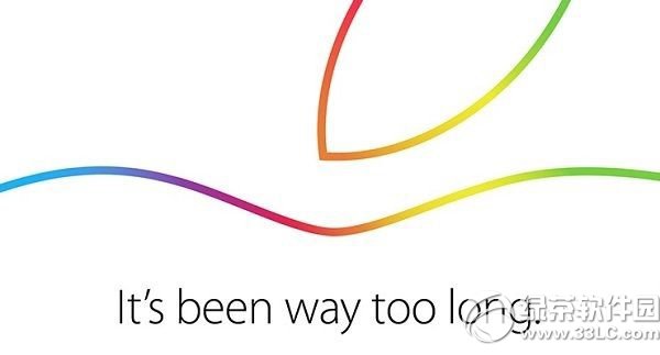 ipad air2ҕlֱַOipad air2ֱWַ