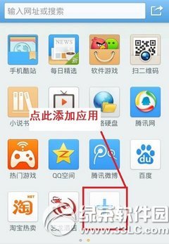 iphone֙CqqȺļdO֙CqqȺļd·1