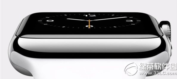 apple watchɶrlۣOapple watchlەrg