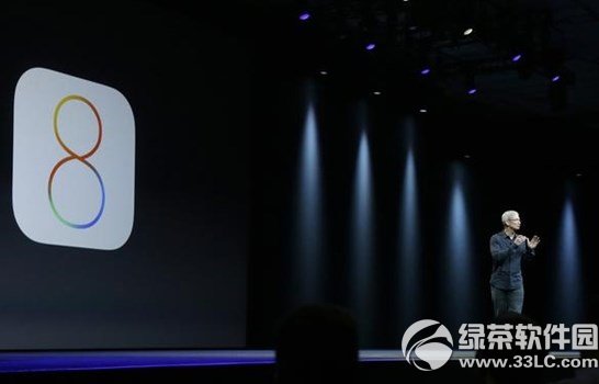 ios8ʽcontinuityãios8 continuity\ÈDԔ̳