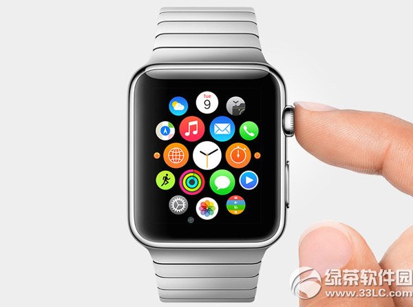 apple watchՆ᣿OԄxֱz^ɶط