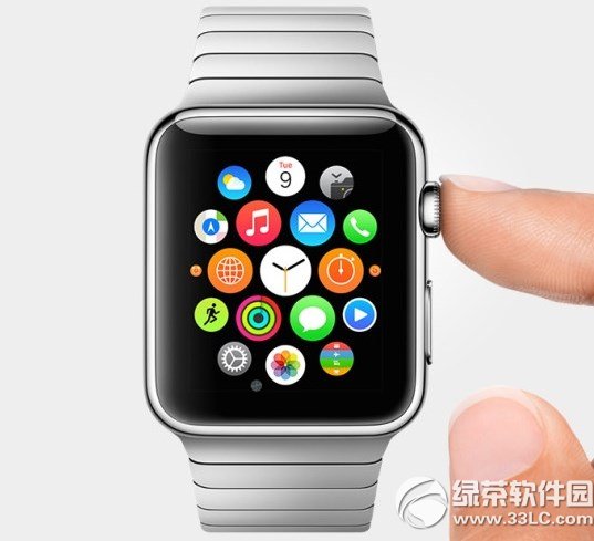 apple watchЩOԄxֱapple watch