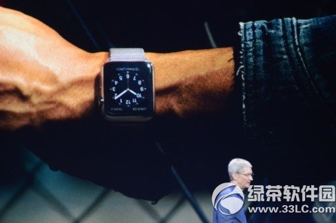 apple watchɶrУOԄxֱapple watchЕrg