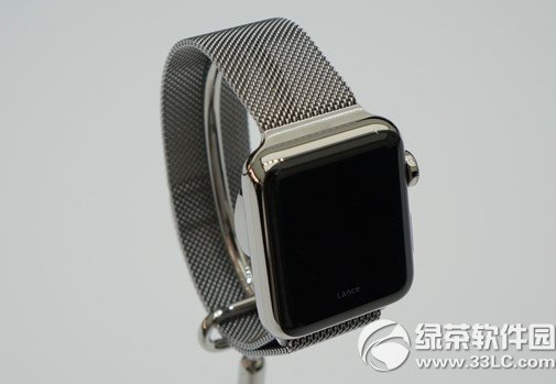 apple watchr(ji)XOԄxֱapple watch(bo)r(ji)