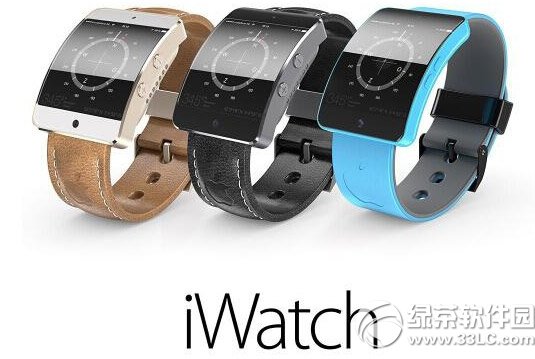 iwatchɶr_uOֱiwatch_urg