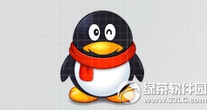 O֙C(j)qq5.1dַiphone qq5.1ٷd