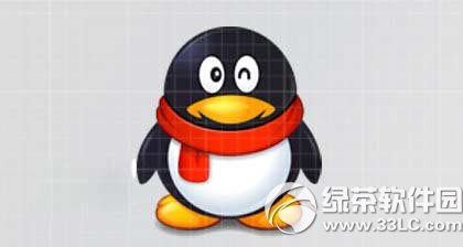 qq5.0 iphone(ni)yՈDԔ(x)̳(iphoneqq5.0w(yn)W(wng)ַ)