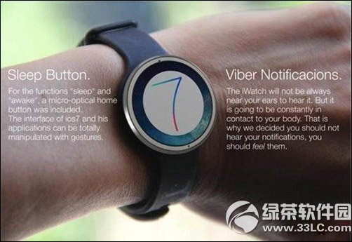 iwatchԄ(dng)xֱr(ji)X?OiwatchԄ(dng)xֱ(bo)r(ji)