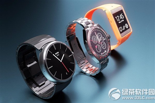 iwatchOֱXOiwatchԄ(dng)xֱr(ji)