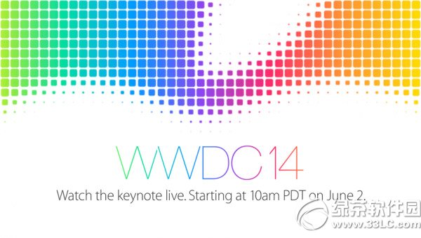 wwdc2014ҕlֱַ:Owwdc2014(hu)ֱW(wng)ַ