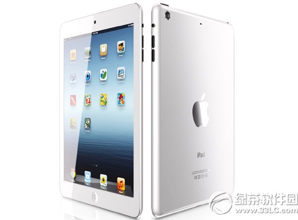 ipad mini3ָyR(sh)eO(sh)ãOipad mini3 touch idO(sh)ÈDԔ(x)̳