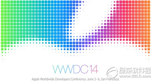 wwdc2014r(sh)gɶr(sh)_Owwdcȫ_l(f)ߴ(hu)2014r(sh)g