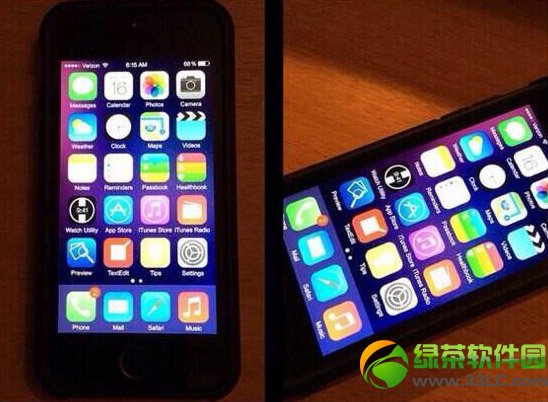 iphone5s\ios8ՙع⣺Healthbook