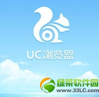 ucg[ϲ˾W(wng)kiphone/׿ucg[ϲ˾W(wng)̎k
