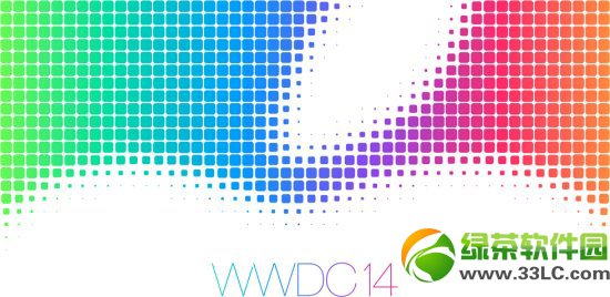 wwdc2014rgɶrOwwdc2014rg