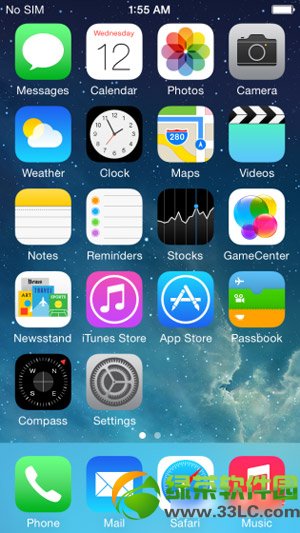ios8ϵy؈Dع⣺ios8Dp1