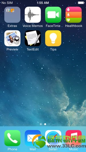 ios8ϵy؈Dع⣺ios8Dp2