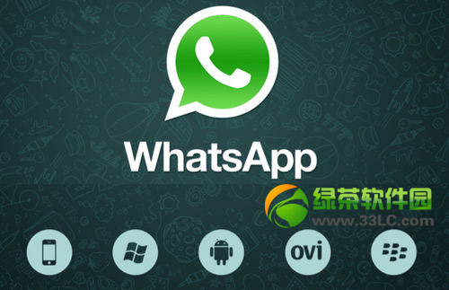 whatsapp˳׿/iphonewhatsappP]k