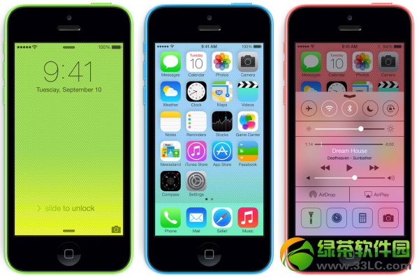 iphone5cĻķջ120Ͼ