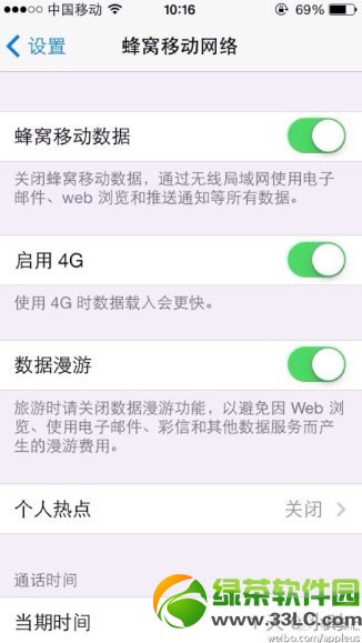 ЇƄiPhoneÑ͸4gWj