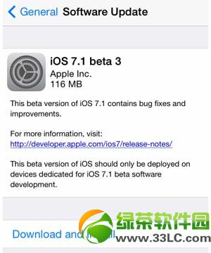 ios7.1 beta3dl֧evasi0n7 1.0.2Խz1