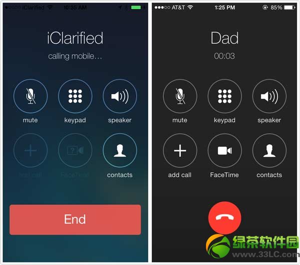ios7.1 beta3dl֧evasi0n7 1.0.2Խz3