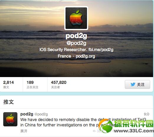 pod2gQh̷ios7Խzb̫O