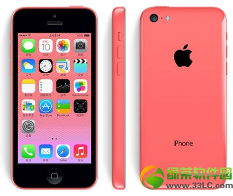 O_ʼȜy\ios7.0.4ios7.1ios8汾