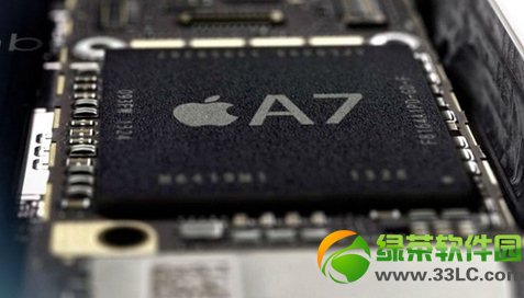 OՈ_lߞiPhone5sf64λ3