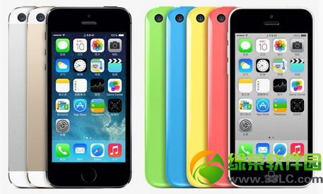 iPhone5S/5CŰײƳͥײYԴ
