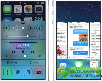 OȲ_ʼʹÜyԇiOS7.0.1ios7.0.2ios7.0.3汾1
