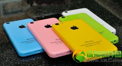 ԽعriPhone 5CDiPhone5cʟo1