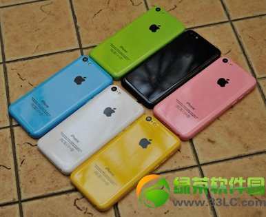 ԽعriPhone 5CDiPhone5cʟo2