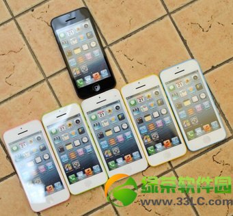 ԽعriPhone 5CDiPhone5cʟo3