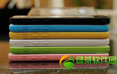 ԽعriPhone 5CDiPhone5cʟo4
