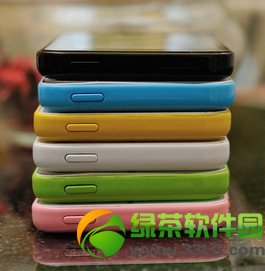 ԽعriPhone 5CDiPhone5cʟo6