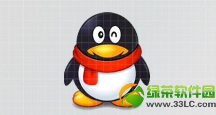 iPhoneQQ4.5ȜyՈDԔ̳(ȜyYՈپWַ)