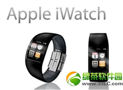 OԄxֱiWatchɶrУۃr149229Ԫ